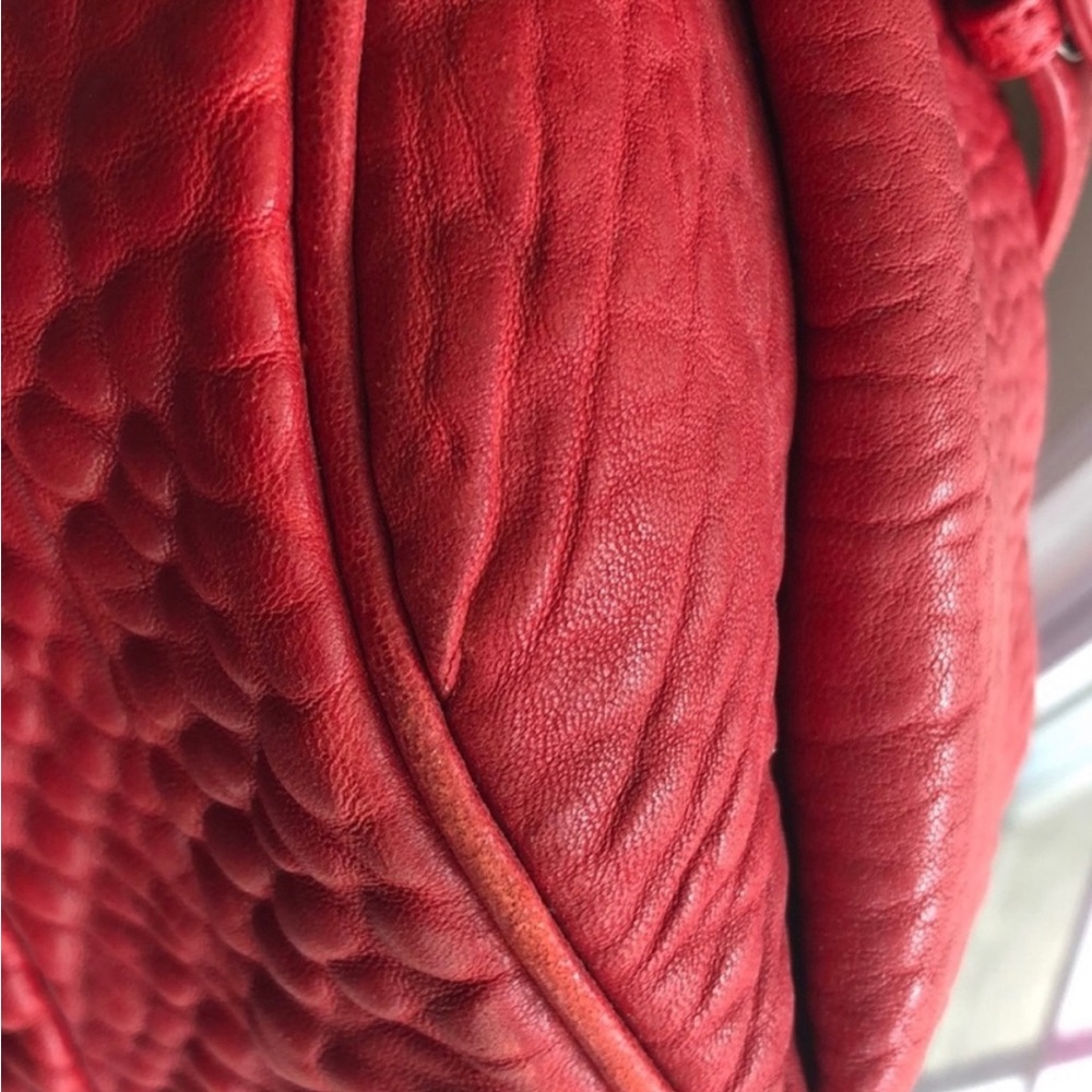 Alexander Wang Rockie Bag - Picture 4 of 6